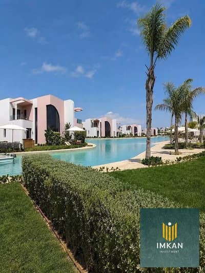 3 Bedroom Chalet for Sale in North Coast, Matruh - 756302314_1952507602122213_261848316060474736_n. jpg 3 Bedroom Chalet for Sale in North Coast, Matruh - 756302314_1952507602122213_261848316060474736_n. jpg