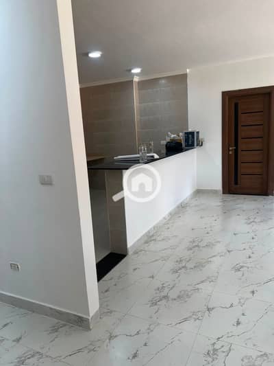 3 Bedroom Flat for Sale in New Capital City, Cairo - 379d8360-f115-478d-b6c2-1010a0bcd4c6. jpg