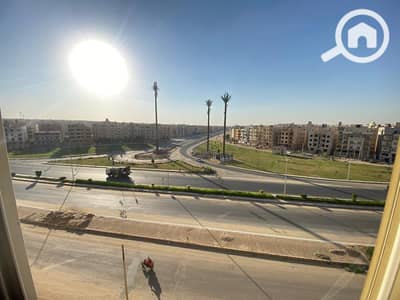 شقة 3 غرف نوم للبيع في القاهرة الجديدة، القاهرة - IMG-20260829-WA0131. jpg