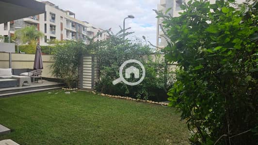 3 Bedroom Apartment for Sale in Sheikh Zayed, Giza - 09b48185-826c-467c-965a-68c58dc705ec. jpg
