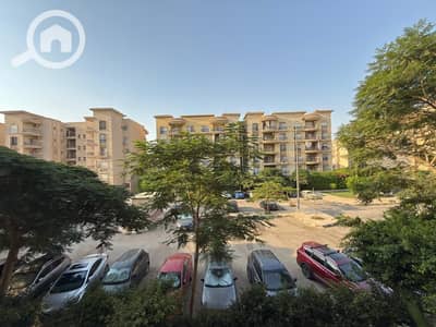 3 Bedroom Flat for Sale in New Cairo, Cairo - WhatsApp Image 2026-08-29 at 7.03. 19 PM. jpeg 3 Bedroom Flat for Sale in New Cairo, Cairo - WhatsApp Image 2026-08-29 at 7.03. 19 PM. jpeg