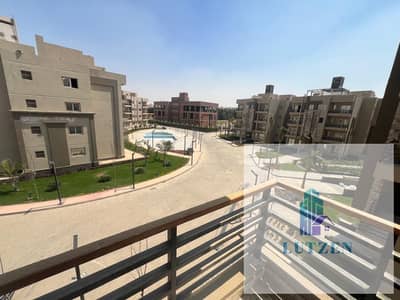 شقة 4 غرف نوم للبيع في القاهرة الجديدة، القاهرة - WhatsApp Image 2026-08-26 at 12.40. 55 AM (1). jpeg شقة 4 غرف نوم للبيع في القاهرة الجديدة، القاهرة - WhatsApp Image 2026-08-26 at 12.40. 55 AM (1). jpeg
