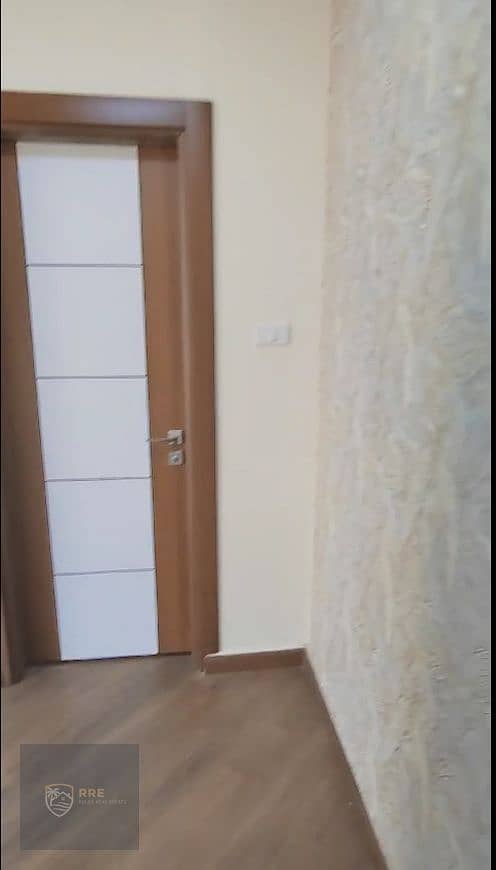4 Screenshot 2026-08-29 153405. png