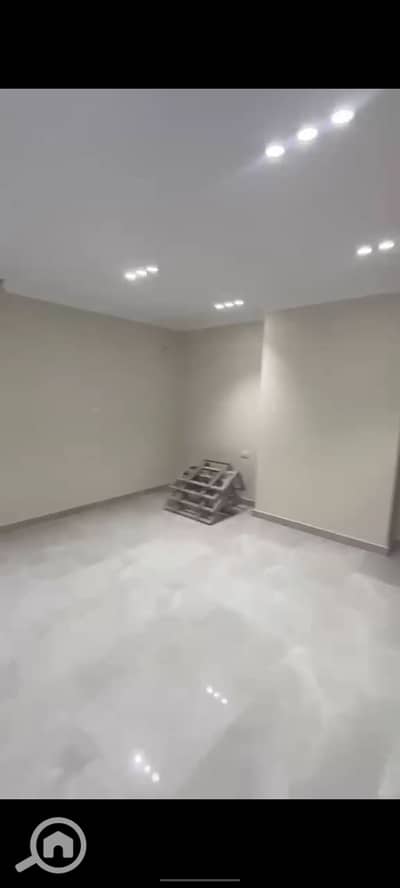 Office for Rent in Heliopolis, Cairo - 1000516173. png