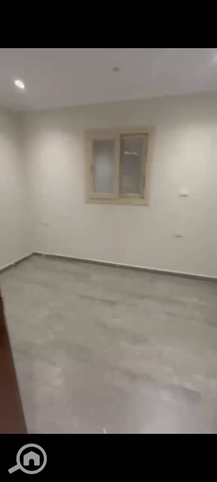 6 1000516177. png
