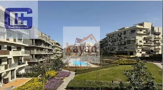شقة 3 غرف نوم للايجار في القاهرة الجديدة، القاهرة - {FE235E7B-B322-4D6A-8A2E-DD60B4D68177}. png شقة 3 غرف نوم للايجار في القاهرة الجديدة، القاهرة - {FE235E7B-B322-4D6A-8A2E-DD60B4D68177}. png