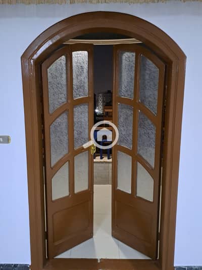 3 Bedroom Flat for Sale in Nasr City, Cairo - 49785. jpg