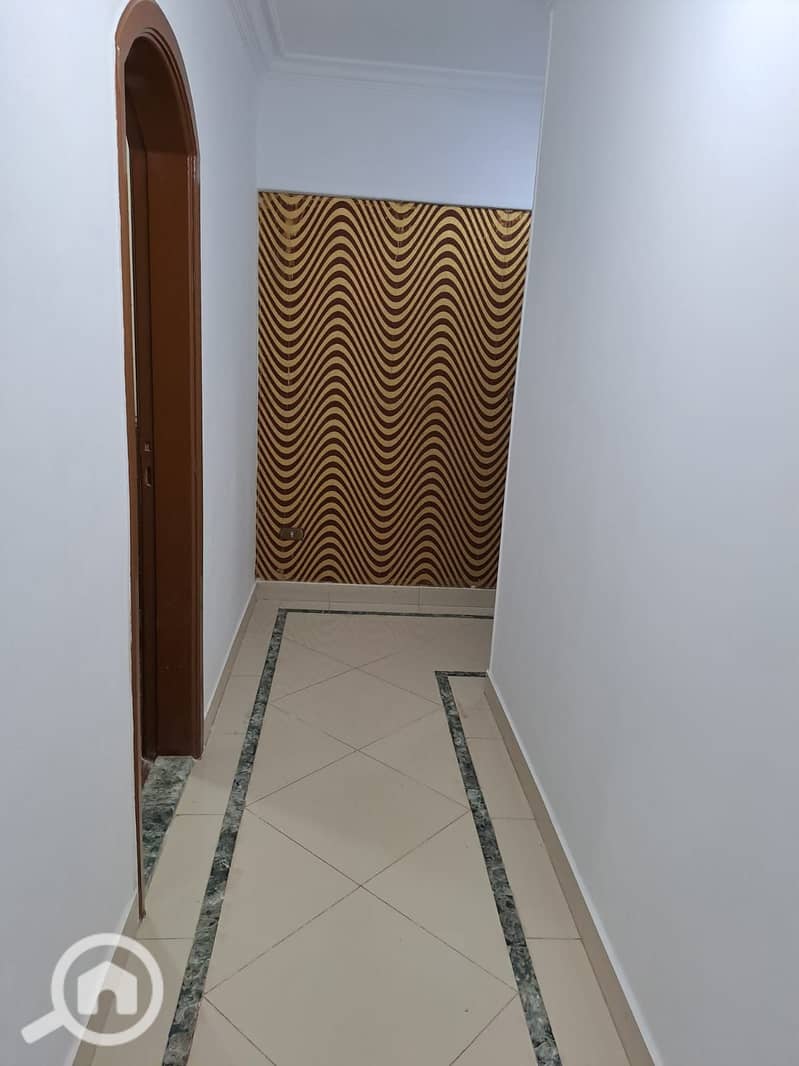 4 49780. jpg