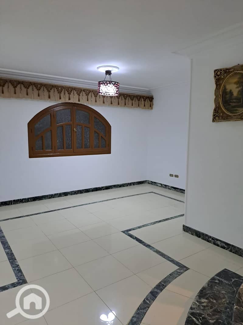 9 49777. jpg