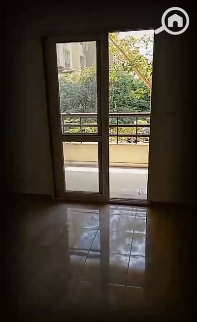 3 Bedroom Apartment for Rent in Madinaty, Cairo - 92523. jpg