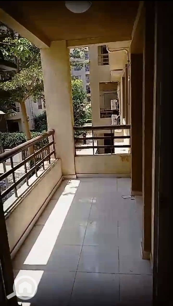2 92520. jpg