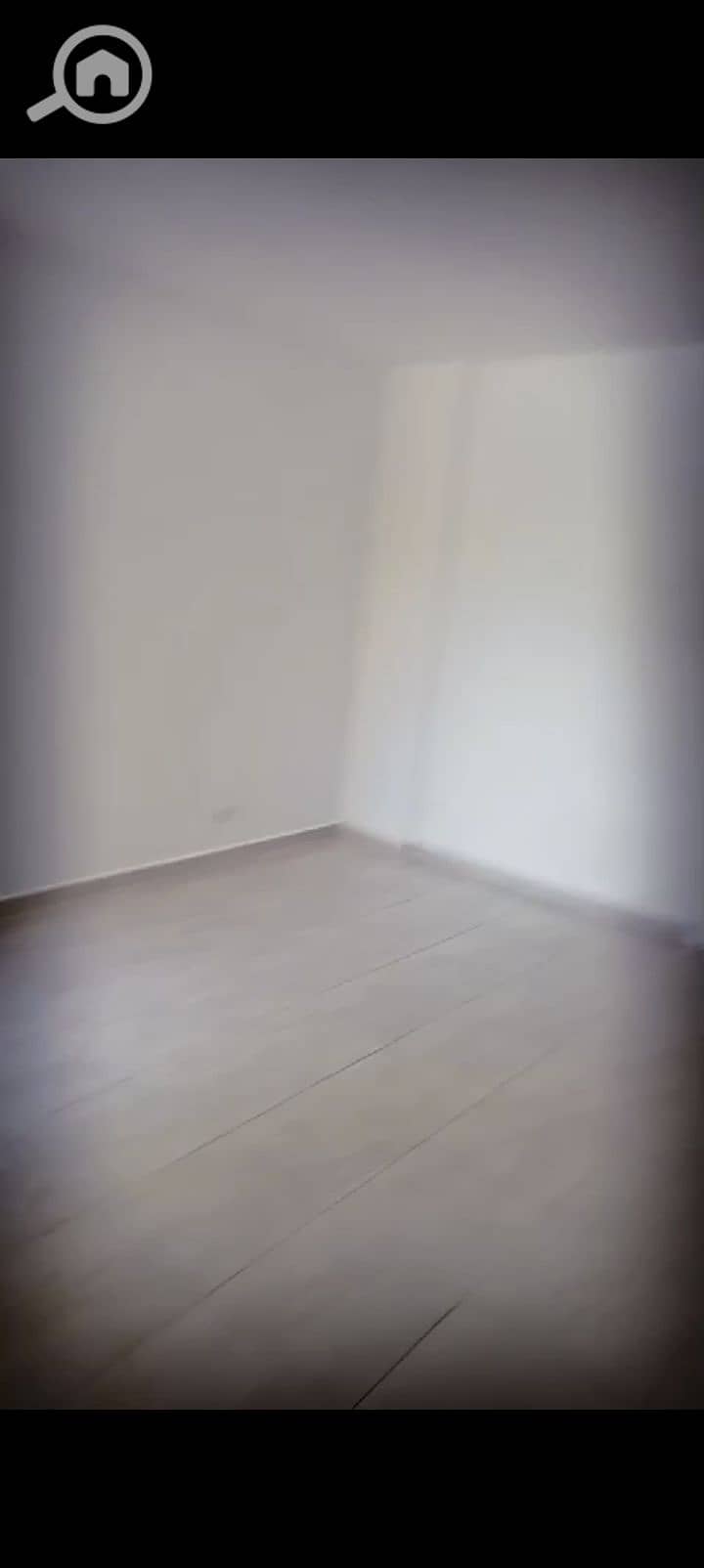 3 92516. jpg