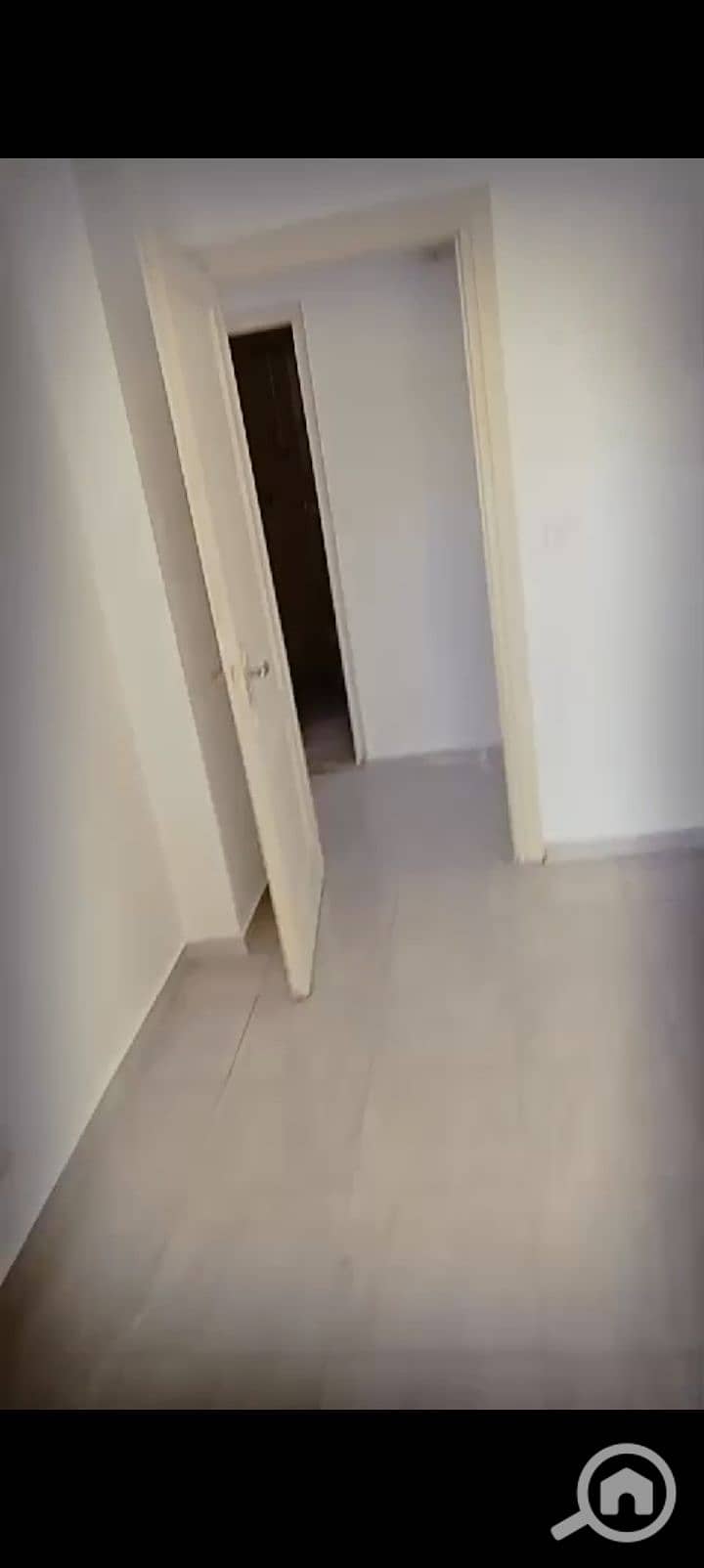 4 92524. jpg