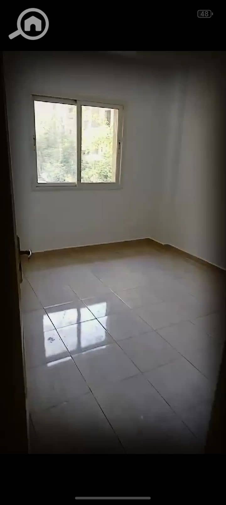 6 92515. jpg