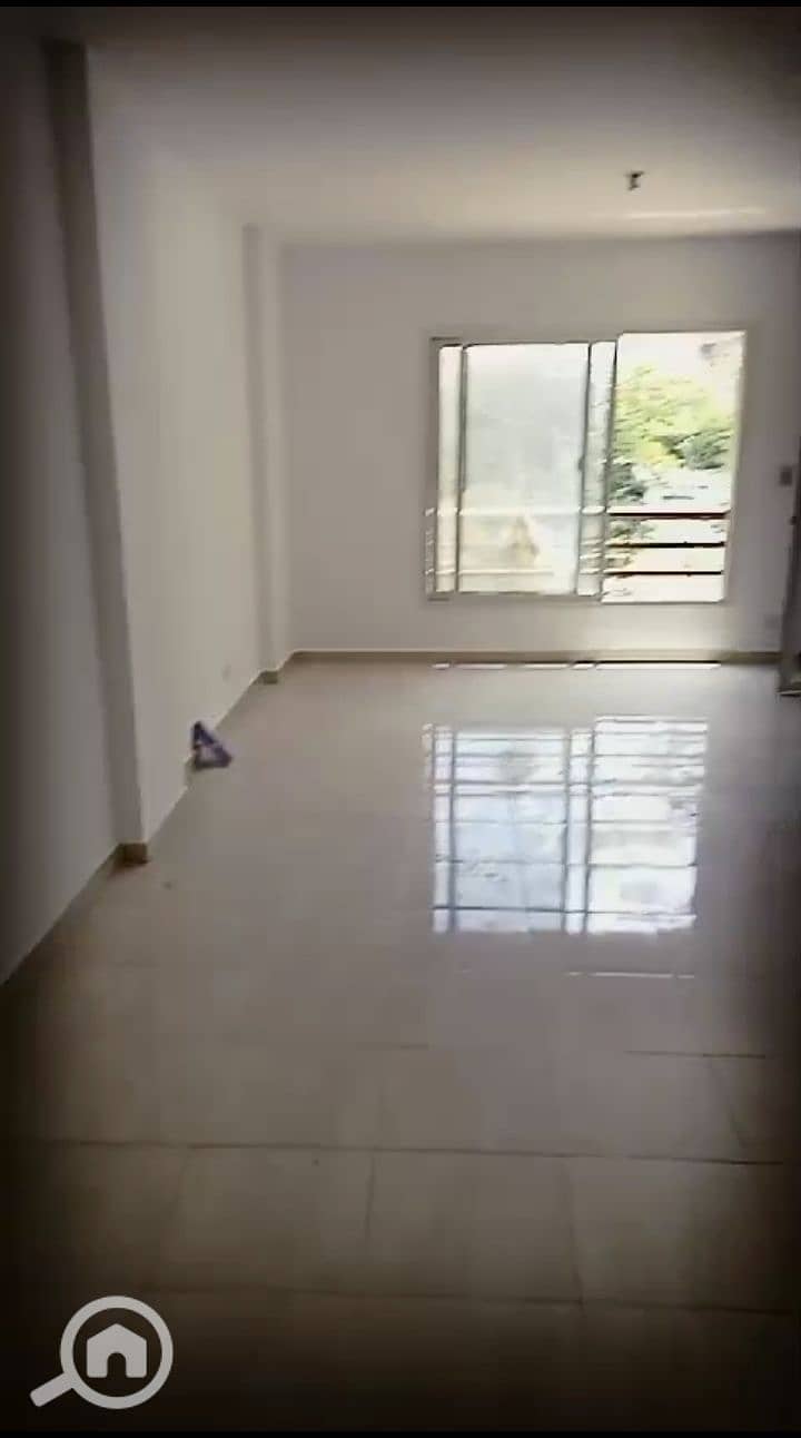 7 92519. jpg