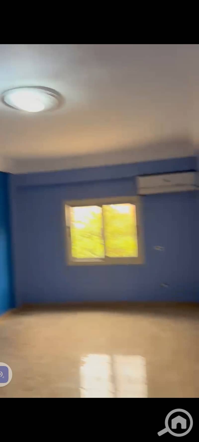 7 1000408992. jpg