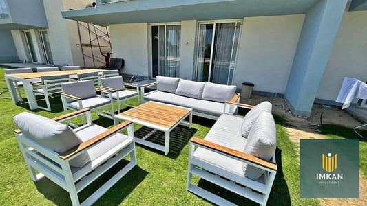 3 Bedroom Chalet for Sale in North Coast, Matruh - 776943510_1533863618488134_5603306062178772913_n. jpg