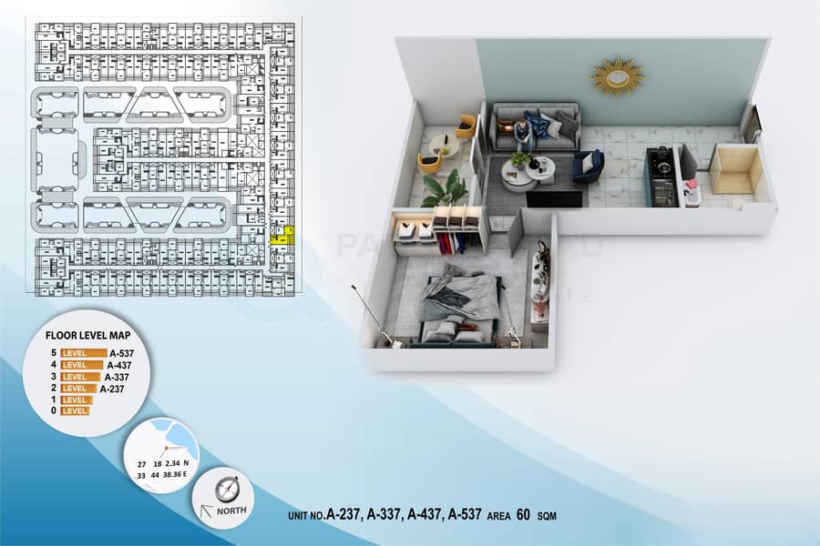 6 3057a5eb-da78-425e-b506-bc2f063b06ad. jpg