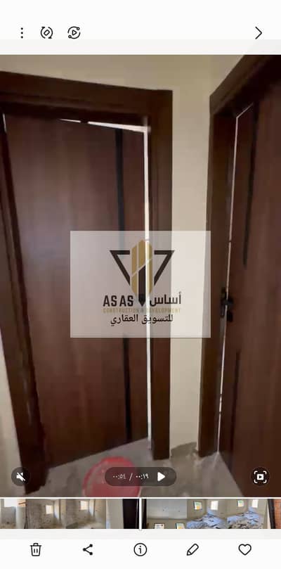 3 Bedroom Flat for Sale in New Cairo, Cairo - 1001057380. jpg