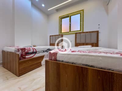 1 Bedroom Room for Rent in 6th of October, Giza - 1000639124. jpg 1 Bedroom Room for Rent in 6th of October, Giza - 1000639124. jpg