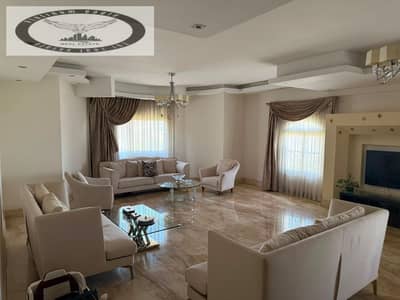 شقة 3 غرف نوم للبيع في القاهرة الجديدة، القاهرة - f2ba23bd-2c70-4bbc-a152-8bc544a08fdb. jpg