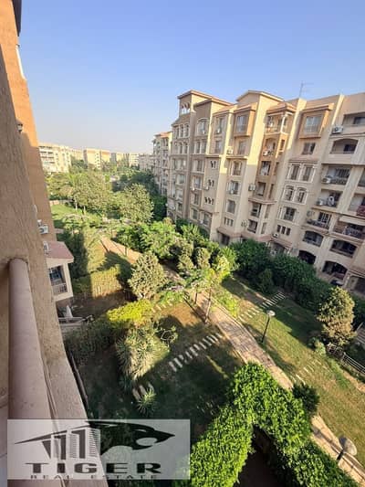 3 Bedroom Flat for Sale in Madinaty, Cairo - 1000127417. jpg