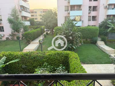 3 Bedroom Flat for Rent in New Cairo, Cairo - WhatsApp Image 2026-08-22 at 4.27. 54 PM. jpeg 3 Bedroom Flat for Rent in New Cairo, Cairo - WhatsApp Image 2026-08-22 at 4.27. 54 PM. jpeg