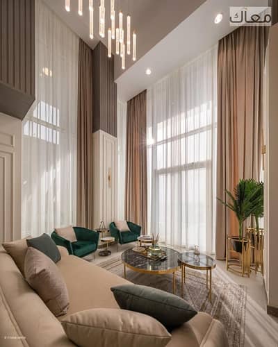 2 Bedroom Hotel Apartment for Sale in Heliopolis, Cairo - fd237cb1-ec2e-4e74-ac27-197065f349cd. jpeg