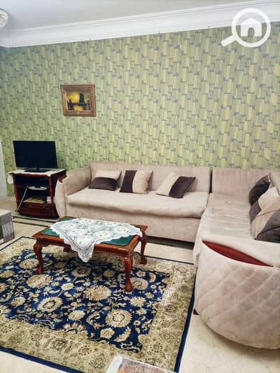 3 Bedroom Flat for Rent in Nasr City, Cairo - 1000949502. jpg
