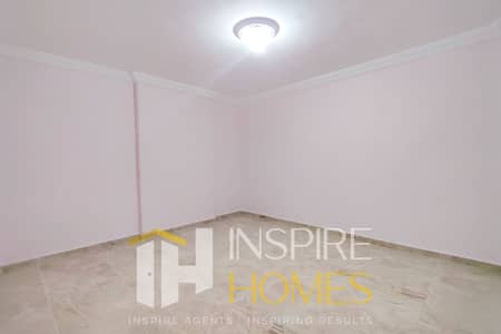 3 Bedroom Apartment for Rent in Asafra, Alexandria - 3. jpg