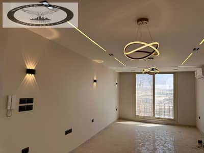 فلیٹ 3 غرف نوم للايجار في القاهرة الجديدة، القاهرة - 4a6006ba-785d-495b-a90a-31c14cbe39f7. jpg