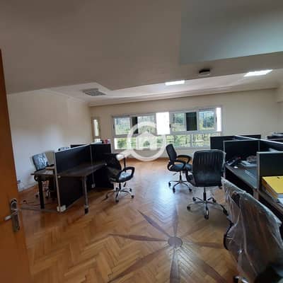 Office for Rent in Heliopolis, Cairo - 1000516213. jpg Office for Rent in Heliopolis, Cairo - 1000516213. jpg
