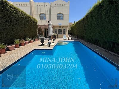 3 Bedroom Villa for Sale in Hurghada, Red Sea - WhatsApp Image 2026-01-11 at 9.17. 24 PM. jpeg 3 Bedroom Villa for Sale in Hurghada, Red Sea - WhatsApp Image 2026-01-11 at 9.17. 24 PM. jpeg