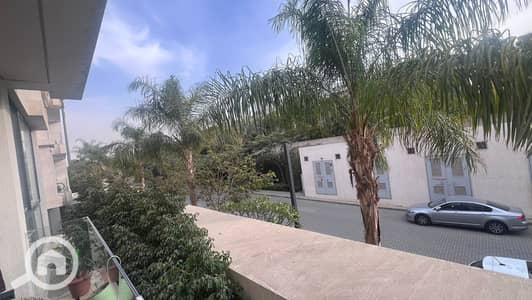 2 Bedroom Flat for Rent in New Cairo, Cairo - 21233b92-1b79-43ad-abdb-334ffb87c296. jpg