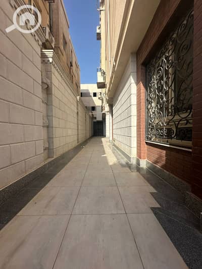 Office for Rent in Sheraton, Cairo - 1000516255. jpg Office for Rent in Sheraton, Cairo - 1000516255. jpg