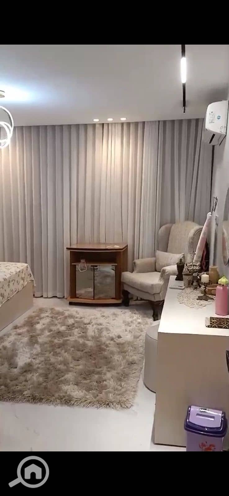 5 1000742941. jpg
