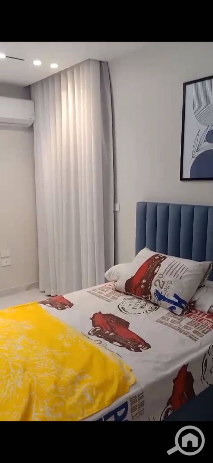 6 1000742821. jpg