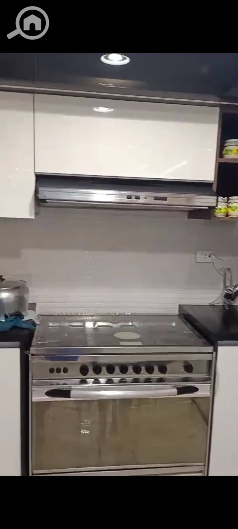 9 1000743130. jpg
