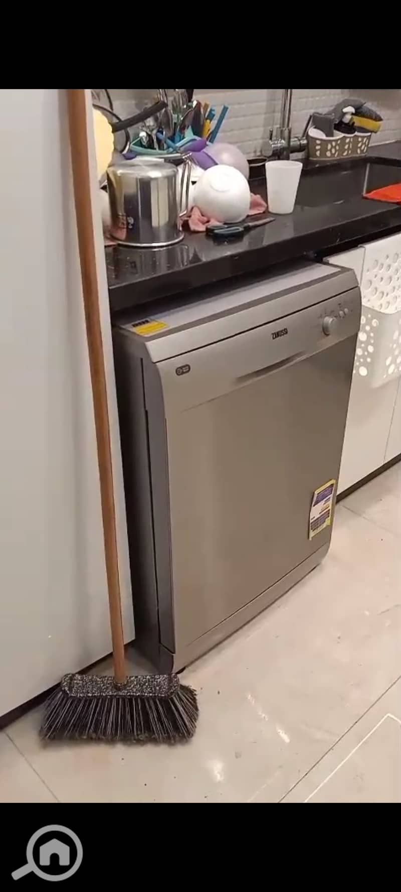 10 1000743135. jpg