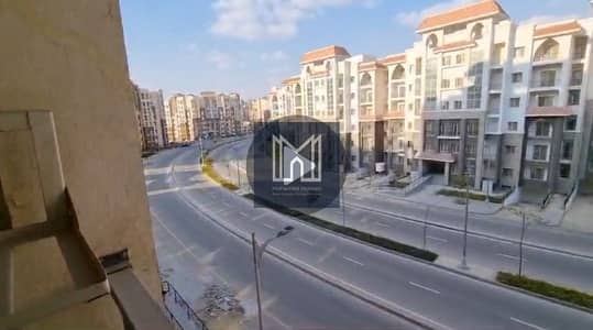 شقة 3 غرف نوم للايجار في العاصمة الإدارية الجديدة، القاهرة - 1001225473. jpg