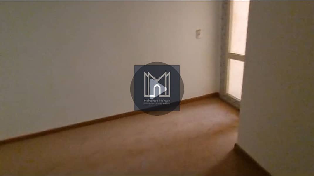 6 1001225477. jpg