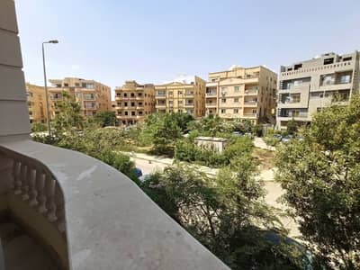 شقة 3 غرف نوم للايجار في الشيخ زايد، الجيزة - WhatsApp Image 2026-08-28 at 6.04. 26 PM (2). jpg شقة 3 غرف نوم للايجار في الشيخ زايد، الجيزة - WhatsApp Image 2026-08-28 at 6.04. 26 PM (2). jpg