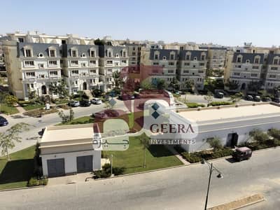 4 Bedroom iVilla for Rent in New Cairo, Cairo - WhatsApp Image 2026-08-16 at 10.14. 43 AM (1). jpeg