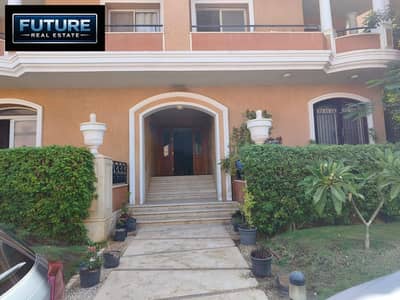 3 Bedroom Apartment for Sale in Shorouk City, Cairo - WhatsApp Image 2026-08-28 at 21.48. 05 (3). jpeg 3 Bedroom Apartment for Sale in Shorouk City, Cairo - WhatsApp Image 2026-08-28 at 21.48. 05 (3). jpeg