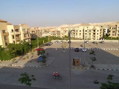 3 Bedroom Apartment for Rent in Sheikh Zayed, Giza - WhatsApp Image 2026-08-09 at 11.39. 19 AM (1). jpeg