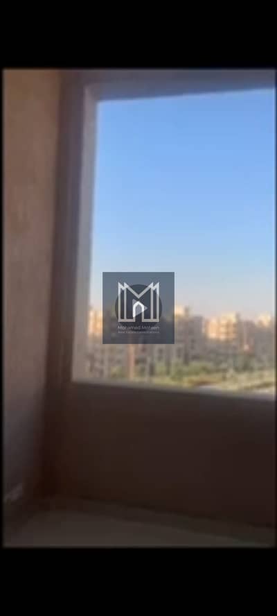 فلیٹ 3 غرف نوم للايجار في مدينتي، القاهرة - 1001225521. jpg