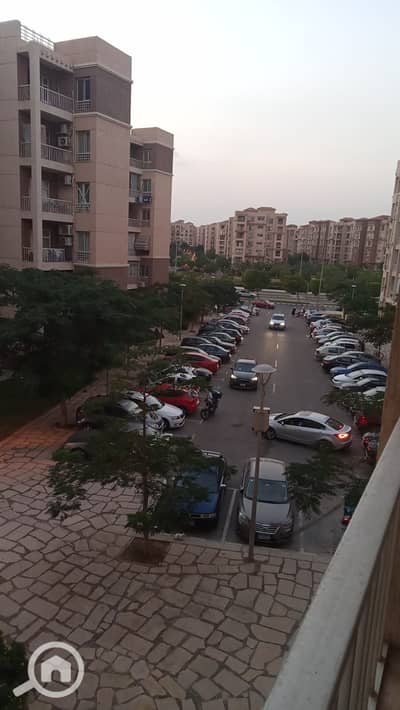 2 Bedroom Apartment for Rent in Madinaty, Cairo - WhatsApp Image 2026-08-29 at 10.38. 58 PM (2). jpeg 2 Bedroom Apartment for Rent in Madinaty, Cairo - WhatsApp Image 2026-08-29 at 10.38. 58 PM (2). jpeg