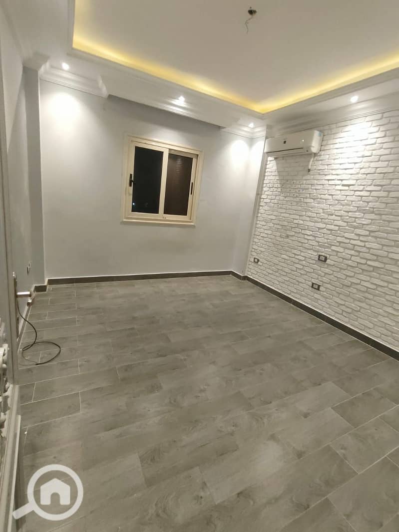 2 WhatsApp Image 2026-08-29 at 10.43. 06 PM (5). jpeg