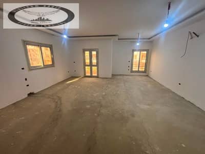 شقة 3 غرف نوم للبيع في القاهرة الجديدة، القاهرة - e2d13771-67d4-43bd-bf1e-182e9212725e. jpg
