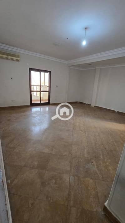 Office for Rent in Nasr City, Cairo - 1000516362. jpg Office for Rent in Nasr City, Cairo - 1000516362. jpg